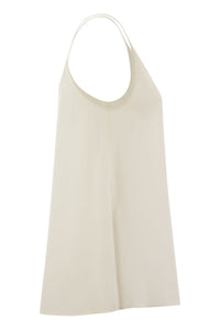 Antonelli Piemonte Panna