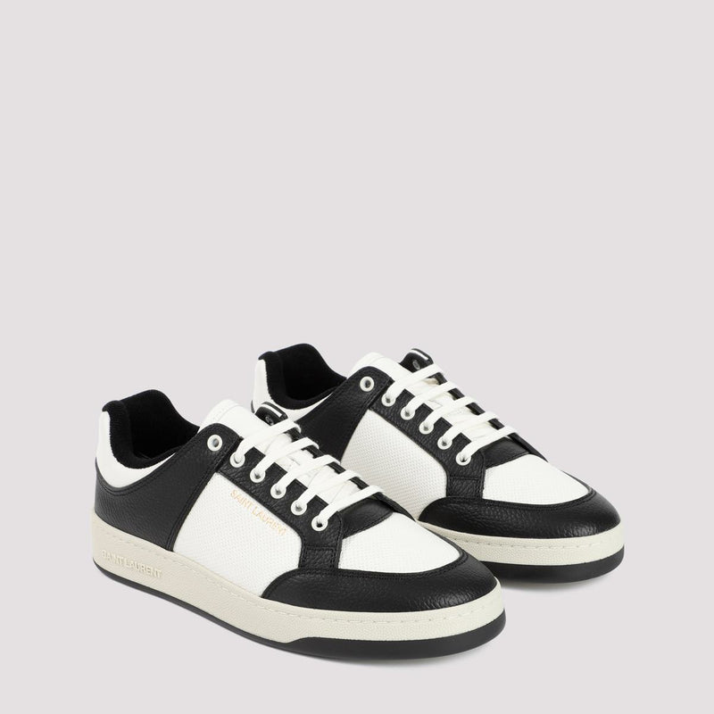 Saint Laurent Sneakers