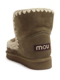 Mou Boots