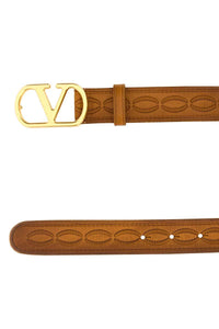 Valentino Garavani Belt