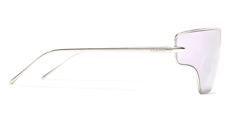 Loewe Eyewear Sunglasses