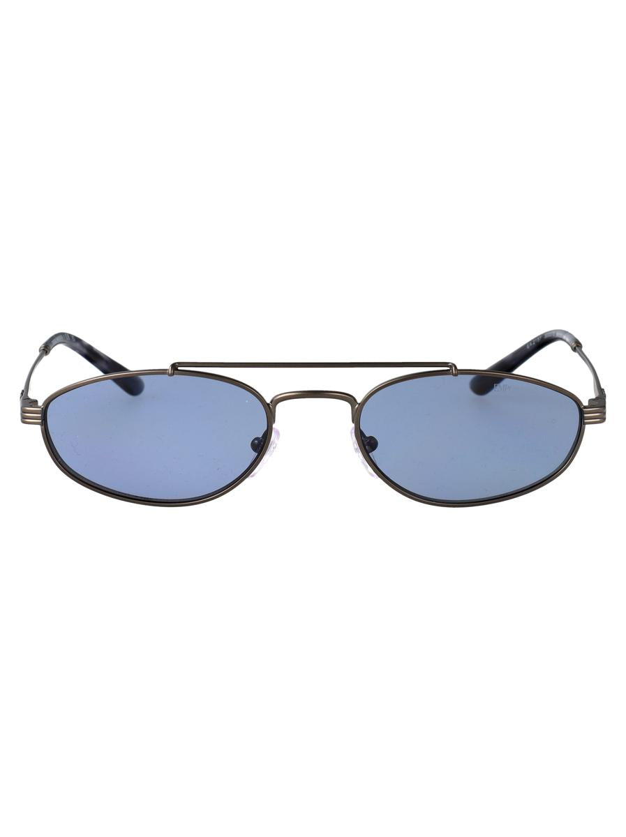Emporio Armani Sunglasses