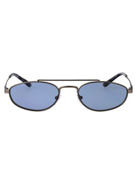 Emporio Armani Sunglasses