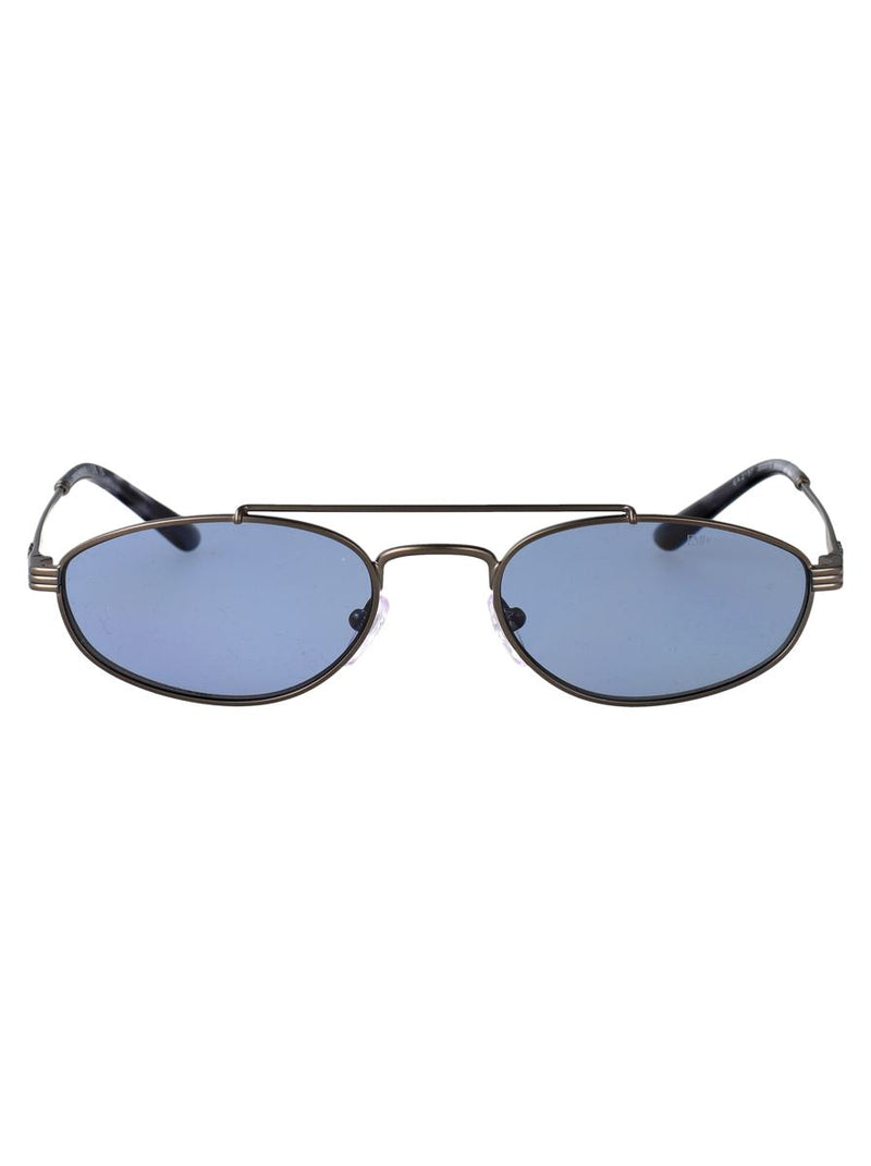 Emporio Armani Sunglasses