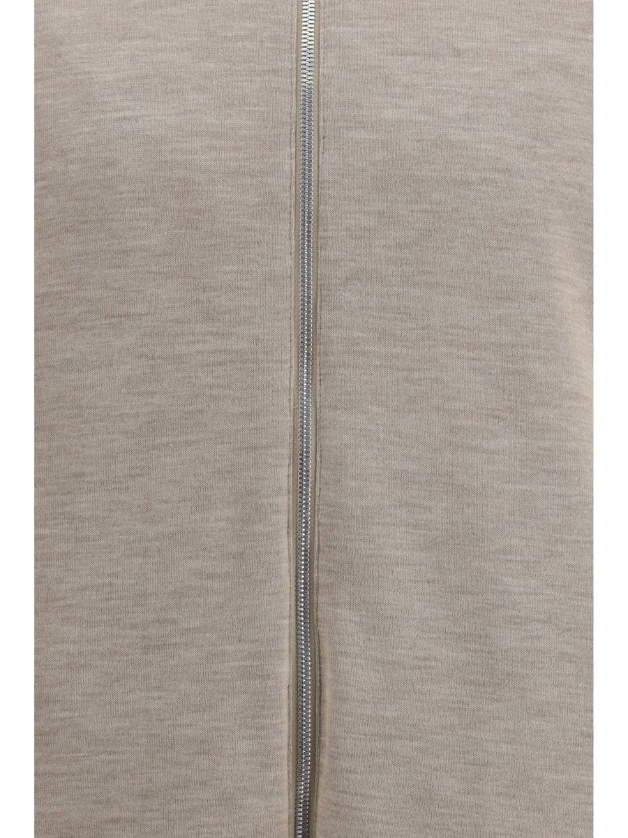 Brunello Cucinelli Jackets