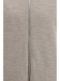 Brunello Cucinelli Jackets