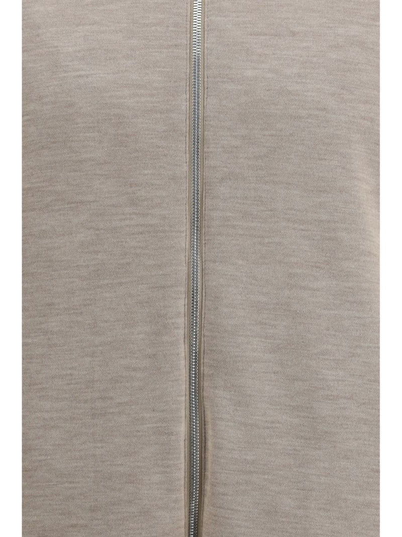 Brunello Cucinelli Jackets