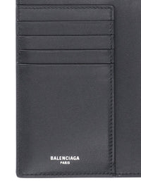 Balenciaga Wallets