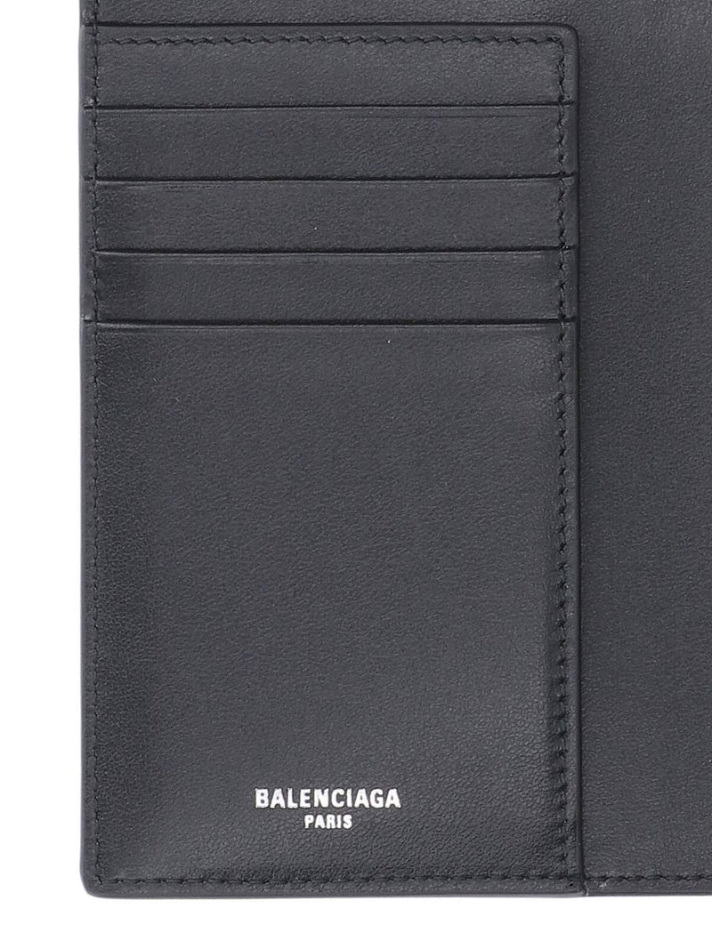 Balenciaga Wallets