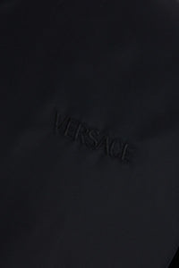 Versace Jackets