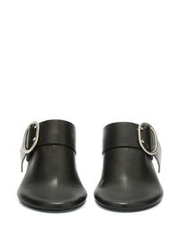 Jil Sander Mule Shoe Shoes