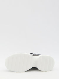 Viv' On The Run Sneakers