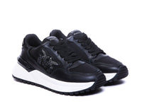 Pinko Sneakers