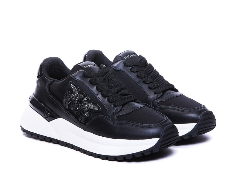 Pinko Sneakers