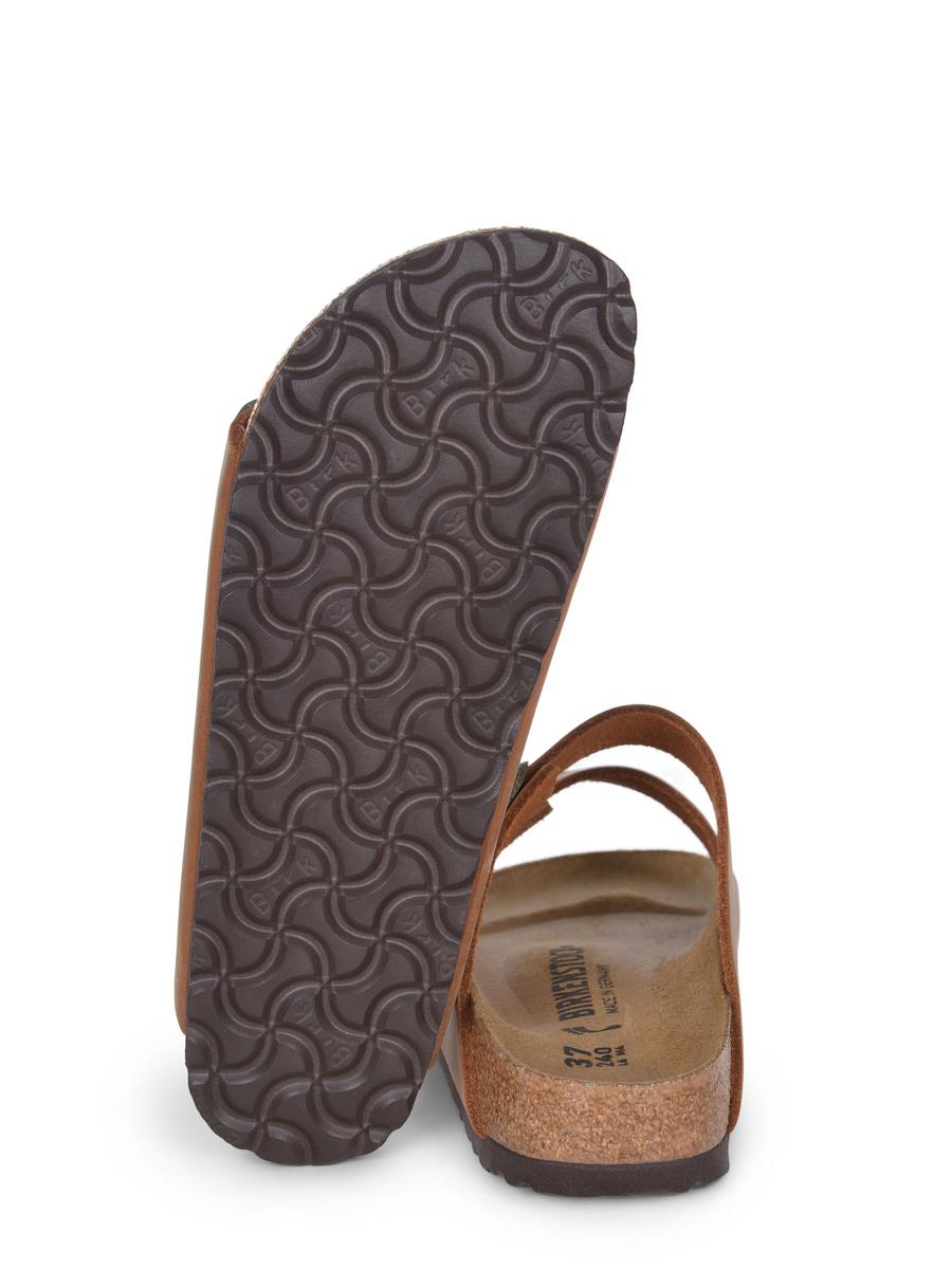 Birkenstock  'Arizona' Slippers
