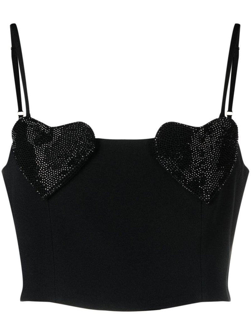 Blumarine Top Clothing