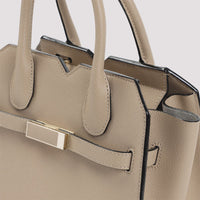 Valextra Handbag