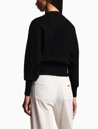 Emporio Armani Sweaters