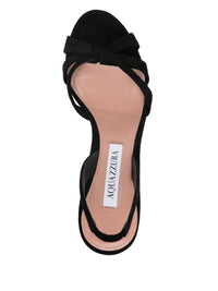 Aquazzura Sandals