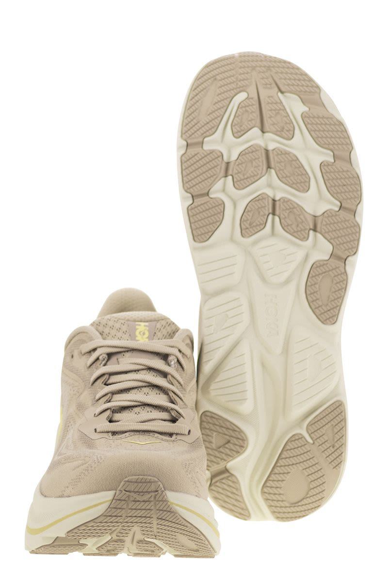 Hoka Clifton 10 - Sneakers