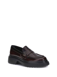 Tod'S Loafers