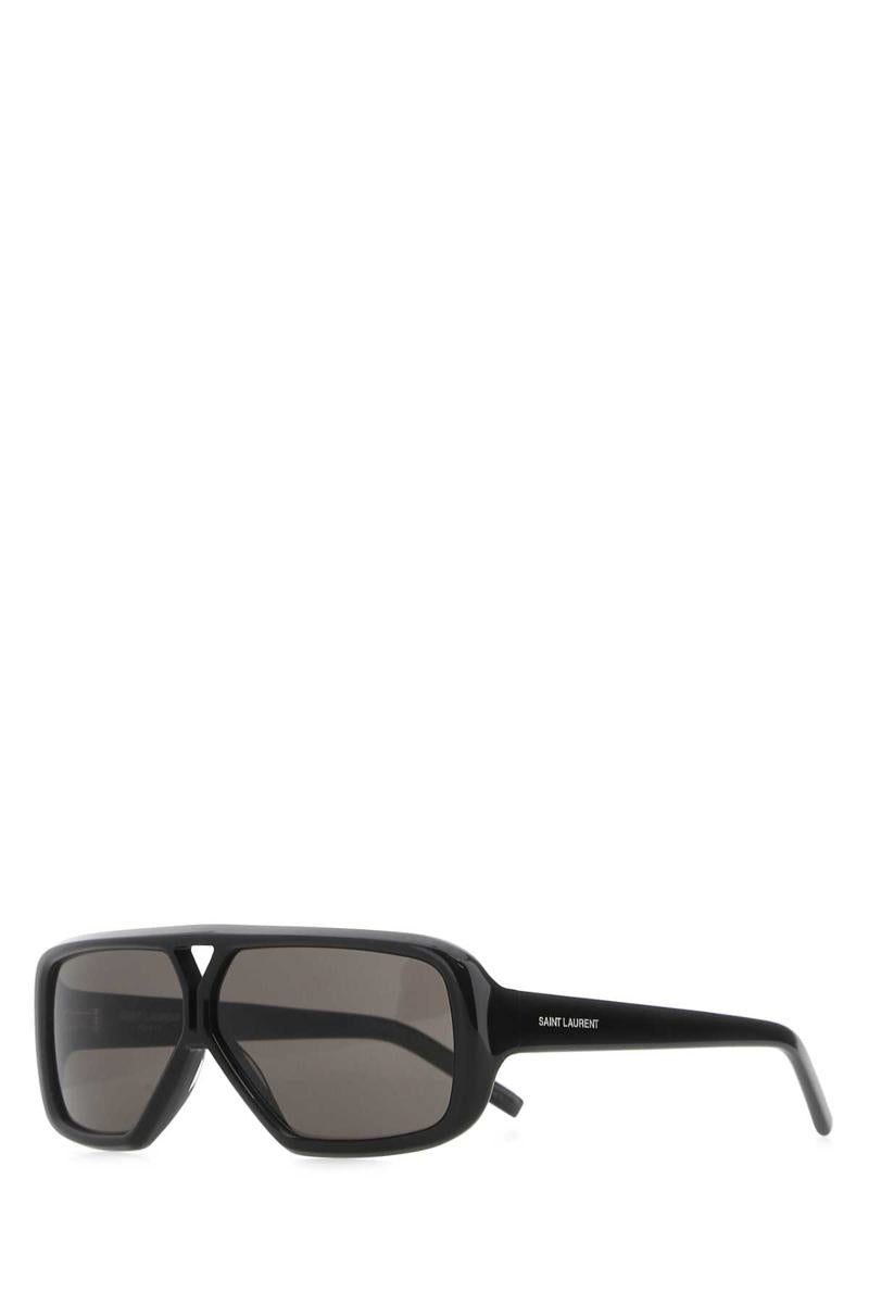 Saint Laurent Sunglasses