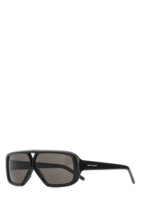 Saint Laurent Sunglasses