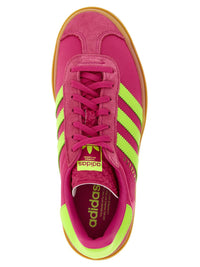 Adidas Originals 'Gazelle Bold' Sneakers