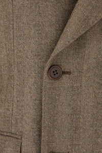 Corneliani Jackets & Vests