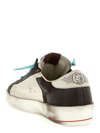 Golden Goose 'Stradan' Sneakers
