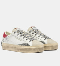 Crime London Sneakers