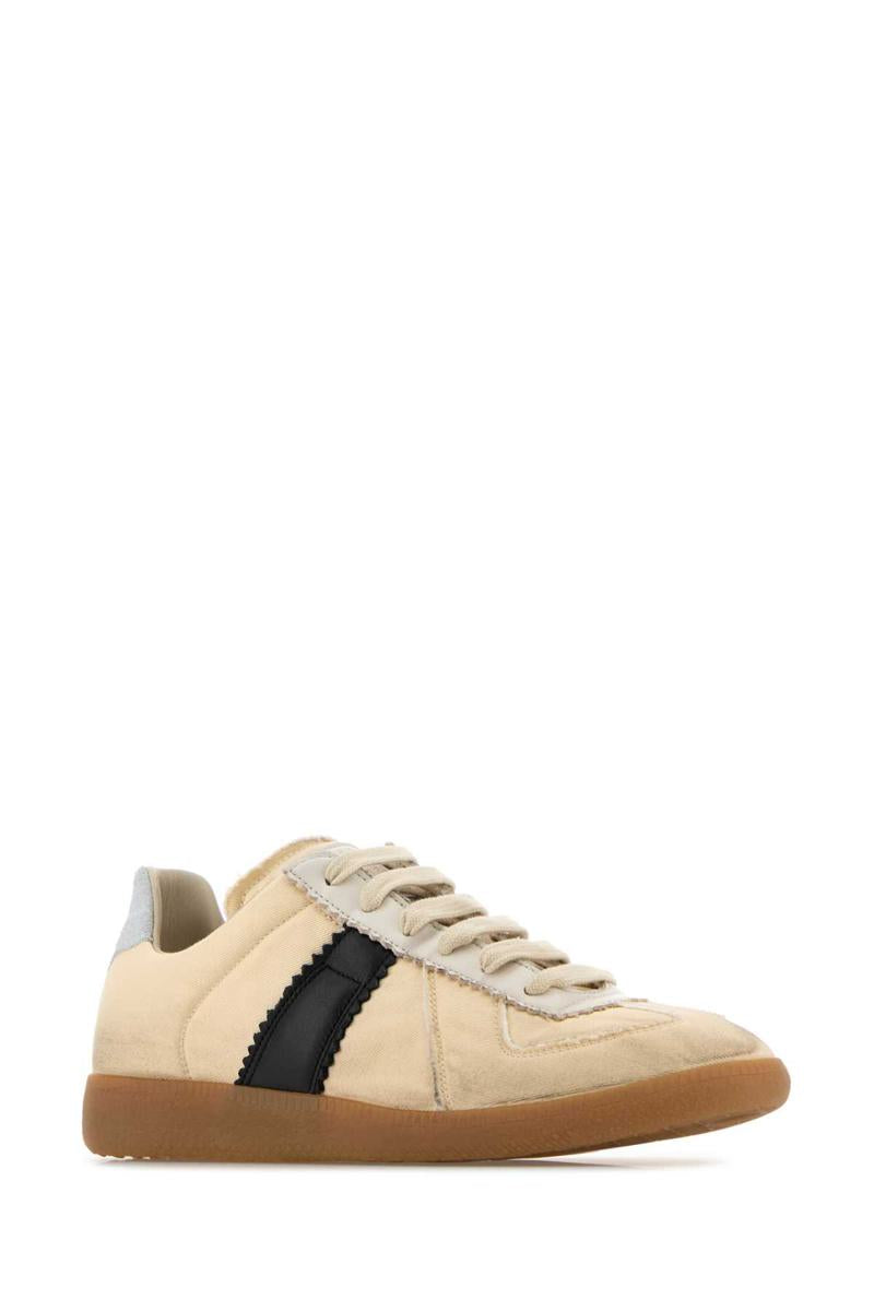 Maison Margiela Sneakers