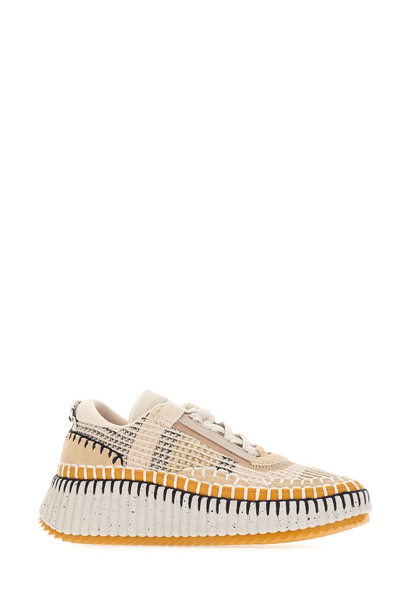 Chloé Sneakers