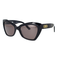 Balenciaga Sunglasses