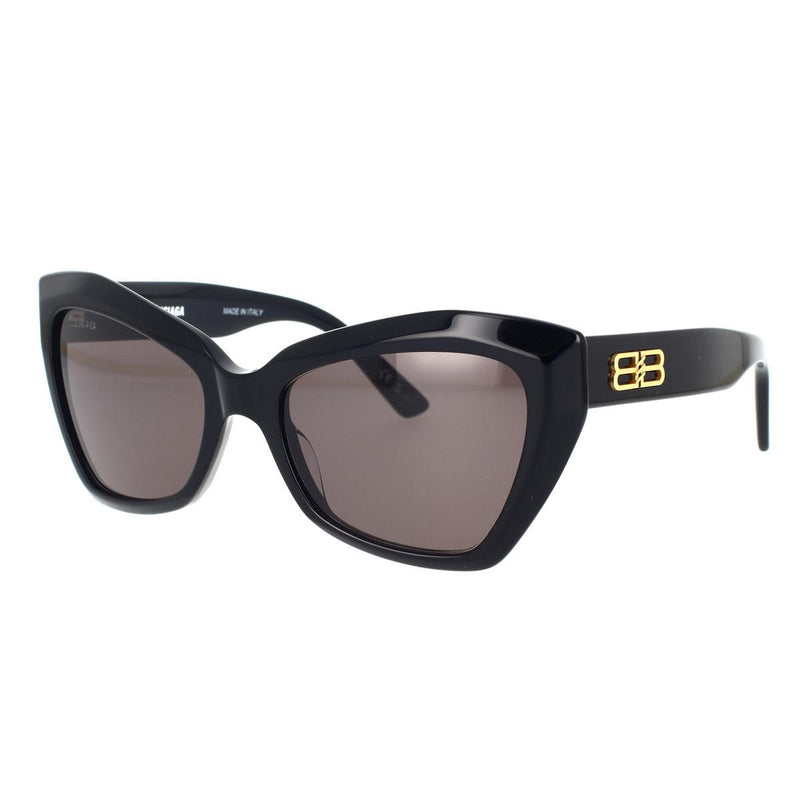 Balenciaga Sunglasses