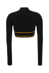 Marni Top