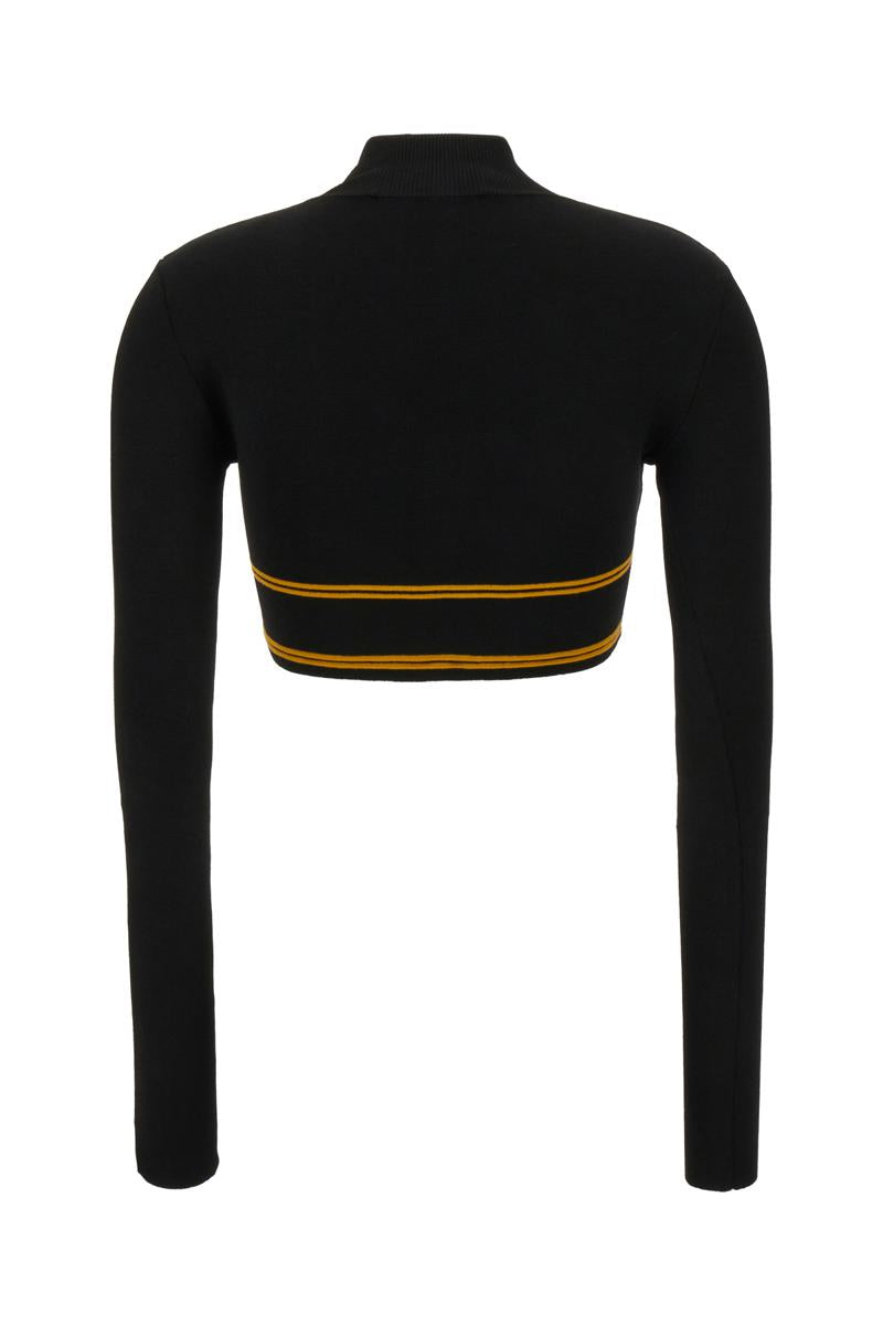 Marni Top