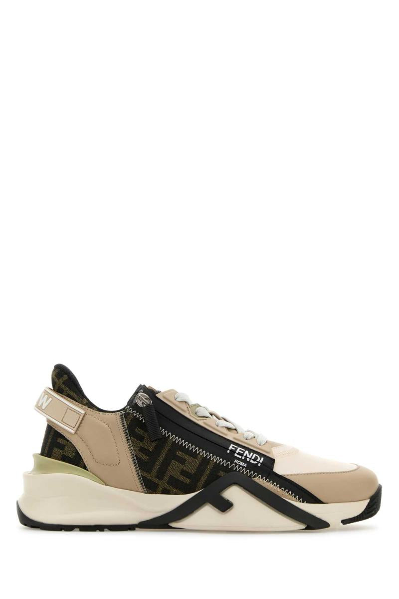 Fendi Sneakers