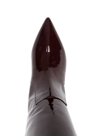 Paris Texas "Stiletto" Boots Shoes