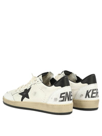 golden-goose-ball-star-sneakers-1764962270009314808-3