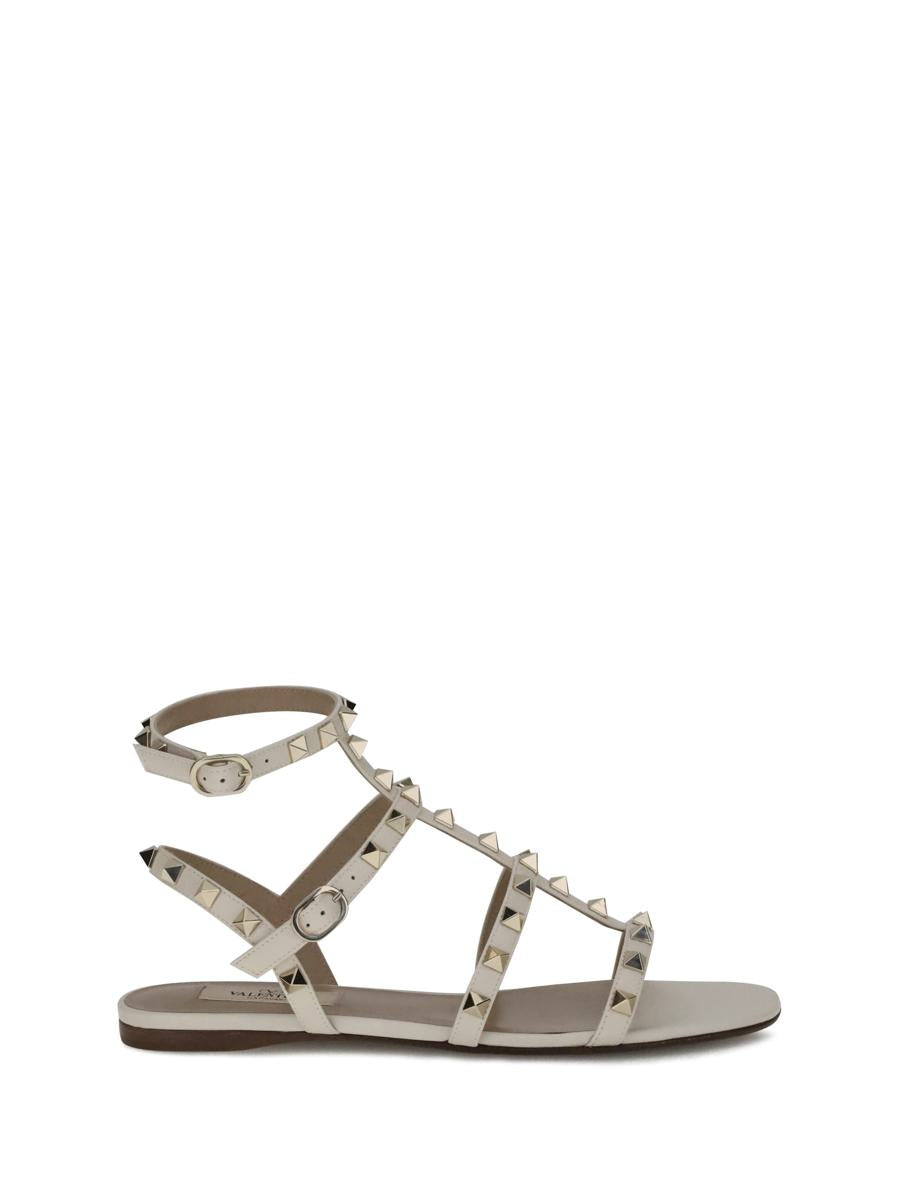 Valentino Garavani Sandals