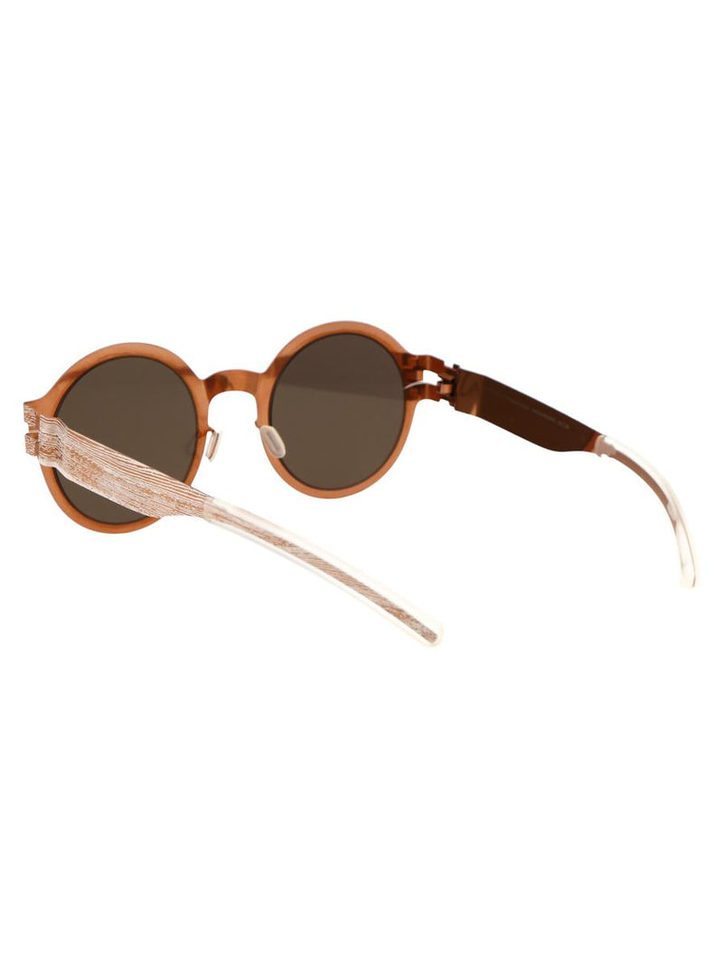 Mykita Sunglasses
