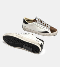 Crime London Sneakers