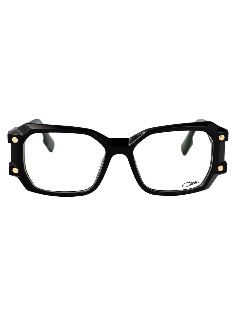 Cazal Optical