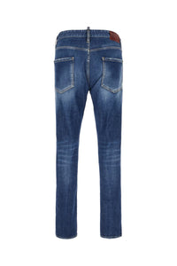 DSQUARED2 Jeans