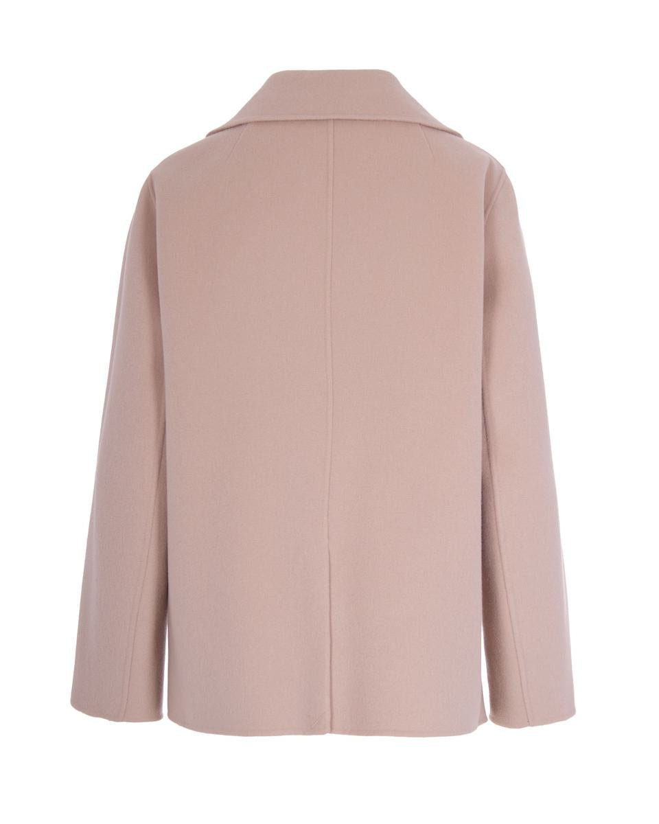 'S Max Mara Coat