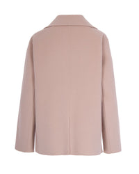 'S Max Mara Coat