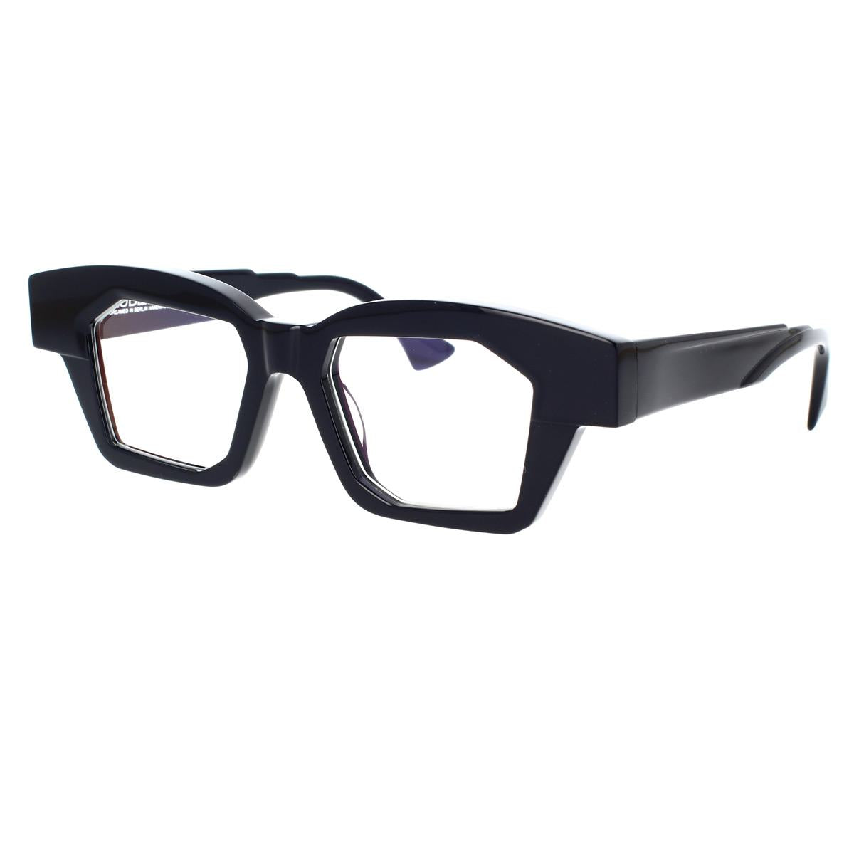 Kuboraum Eyeglass