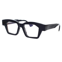 Kuboraum Eyeglass