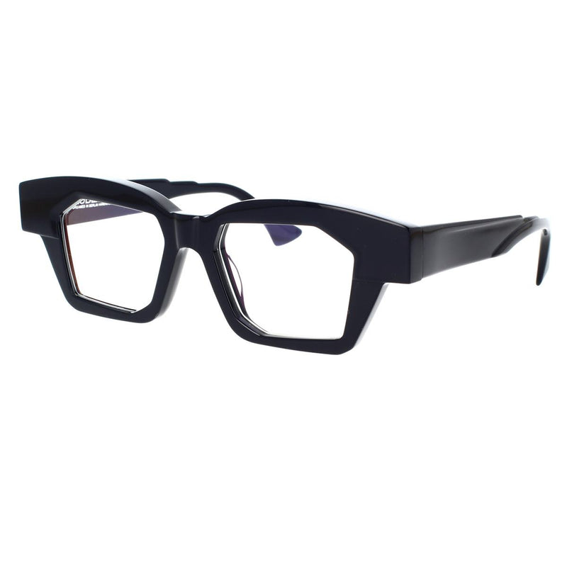 Kuboraum Eyeglass